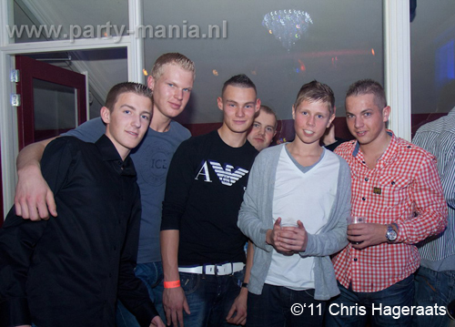 110312_134_womanizer_partymania