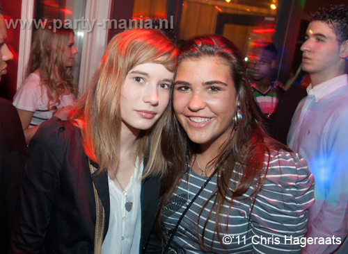 110312_138_womanizer_partymania