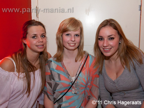 110312_139_womanizer_partymania