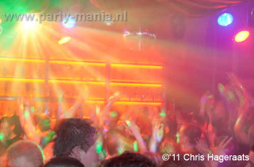 110312_148_womanizer_partymania