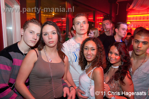 110312_151_womanizer_partymania