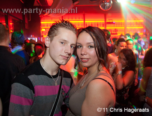 110312_152_womanizer_partymania