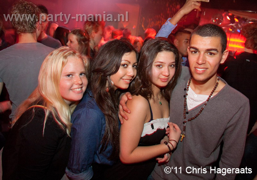 110312_156_womanizer_partymania