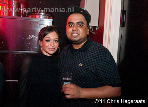 110312_158_womanizer_partymania