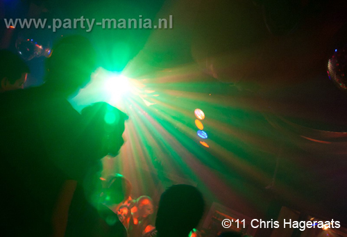 110312_159_womanizer_partymania