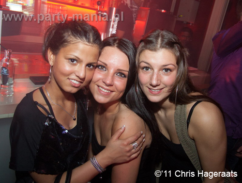 110312_160_womanizer_partymania