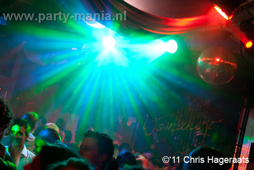 110312_164_womanizer_partymania