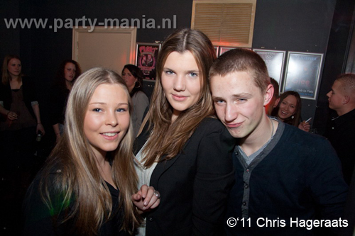 110312_167_womanizer_partymania