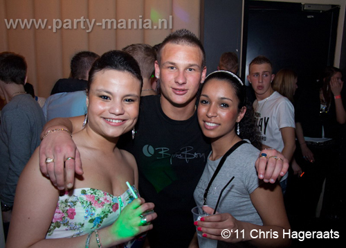 110312_168_womanizer_partymania