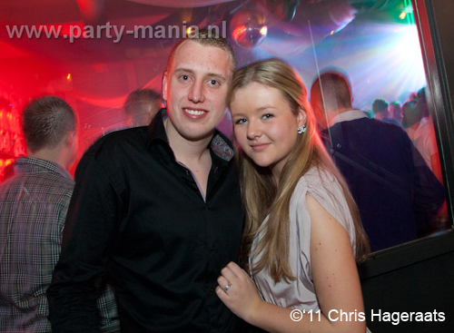 110312_174_womanizer_partymania