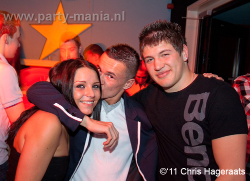 110312_181_womanizer_partymania