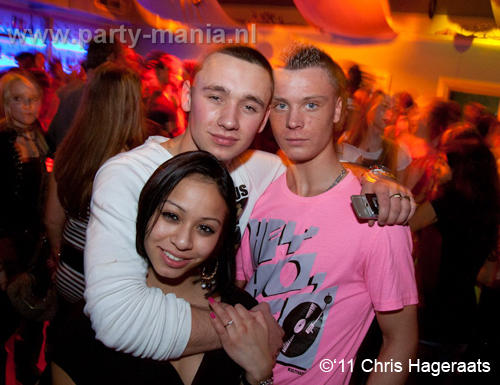 110312_184_womanizer_partymania