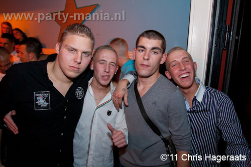 110312_185_womanizer_partymania