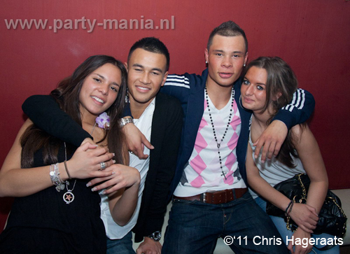 110312_186_womanizer_partymania