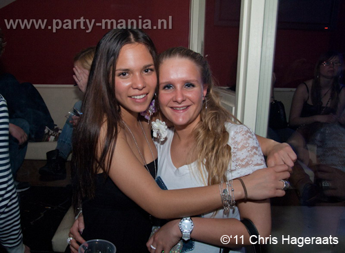 110312_187_womanizer_partymania