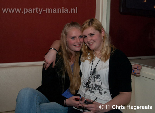 110312_188_womanizer_partymania