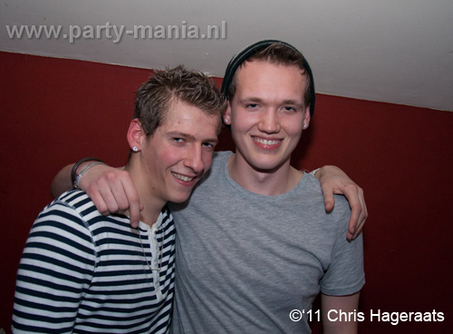 110312_189_womanizer_partymania