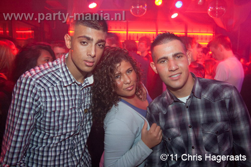 110312_194_womanizer_partymania