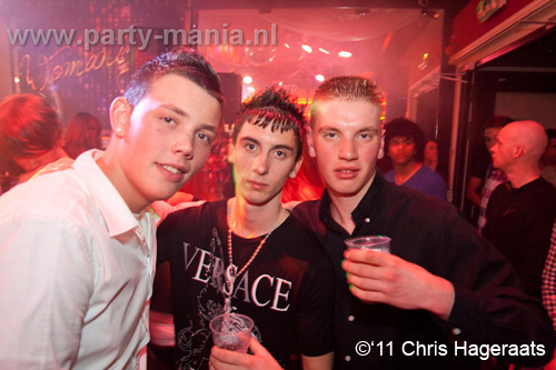 110312_199_womanizer_partymania