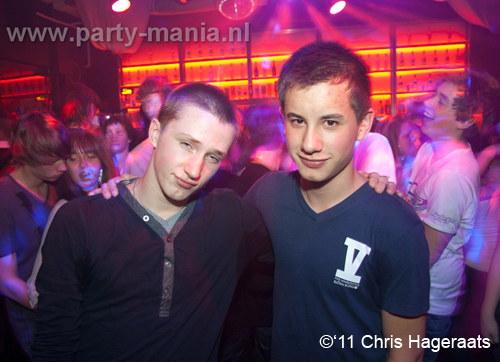 110312_202_womanizer_partymania