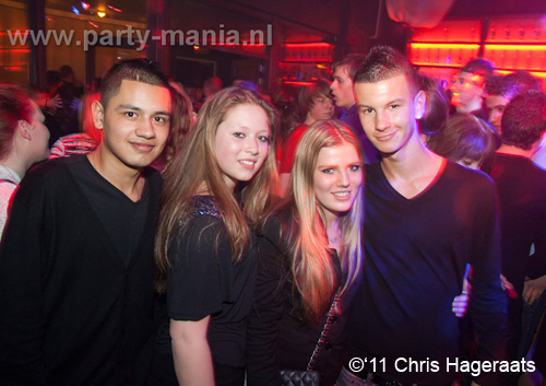 110312_203_womanizer_partymania