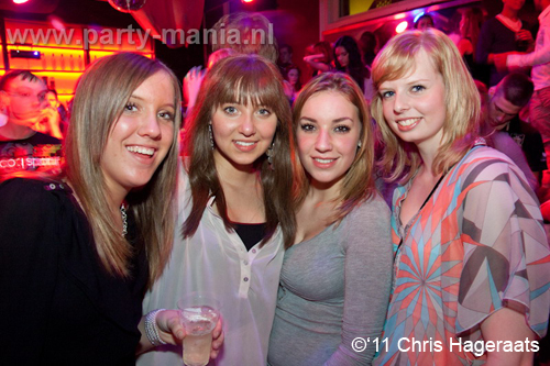 110312_206_womanizer_partymania