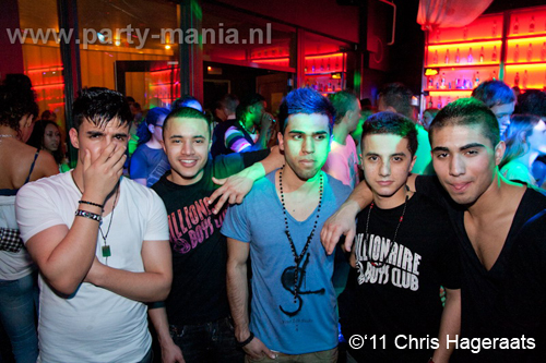 110312_207_womanizer_partymania