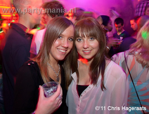 110312_208_womanizer_partymania