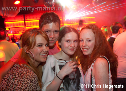 110312_209_womanizer_partymania