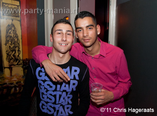 110312_213_womanizer_partymania