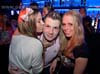 110312_097_womanizer_partymania