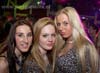 110312_111_womanizer_partymania