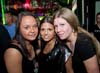 110312_113_womanizer_partymania