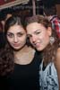 110312_136_womanizer_partymania