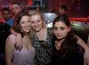 110312_145_womanizer_partymania