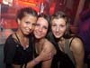 110312_160_womanizer_partymania