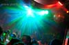 110312_164_womanizer_partymania