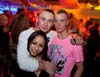 110312_184_womanizer_partymania