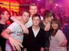 110312_192_womanizer_partymania