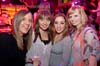 110312_206_womanizer_partymania