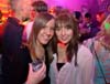 110312_208_womanizer_partymania