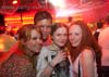 110312_209_womanizer_partymania