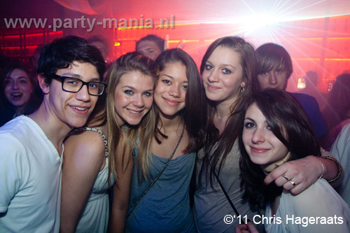 110318_072_maximaal_partymania