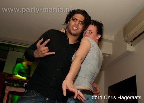 110402_088_de_dans_taveerne_partymania_denhaag