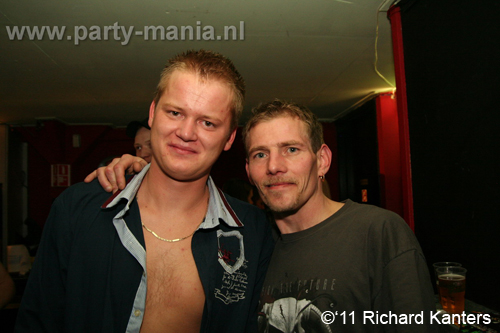 110416_150_beukgevaar_bazart_partymania_denhaag