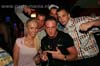 110416_128_beukgevaar_bazart_partymania_denhaag