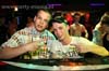 110416_136_beukgevaar_bazart_partymania_denhaag