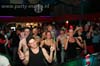 110416_140_beukgevaar_bazart_partymania_denhaag