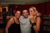 110416_141_beukgevaar_bazart_partymania_denhaag