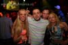 110416_143_beukgevaar_bazart_partymania_denhaag